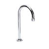 American Standard, Amarilis Heritage Lavatory Faucet, 6832.000.002
